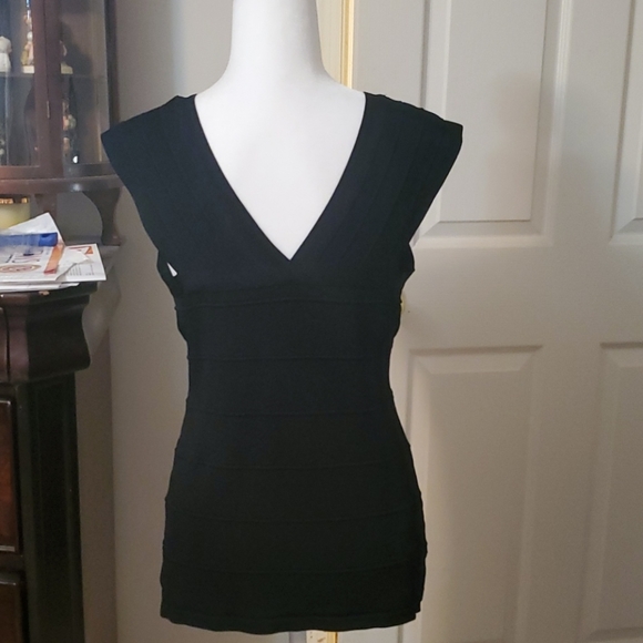 Cache top - Picture 6 of 10